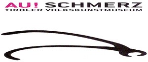 au-schmerz