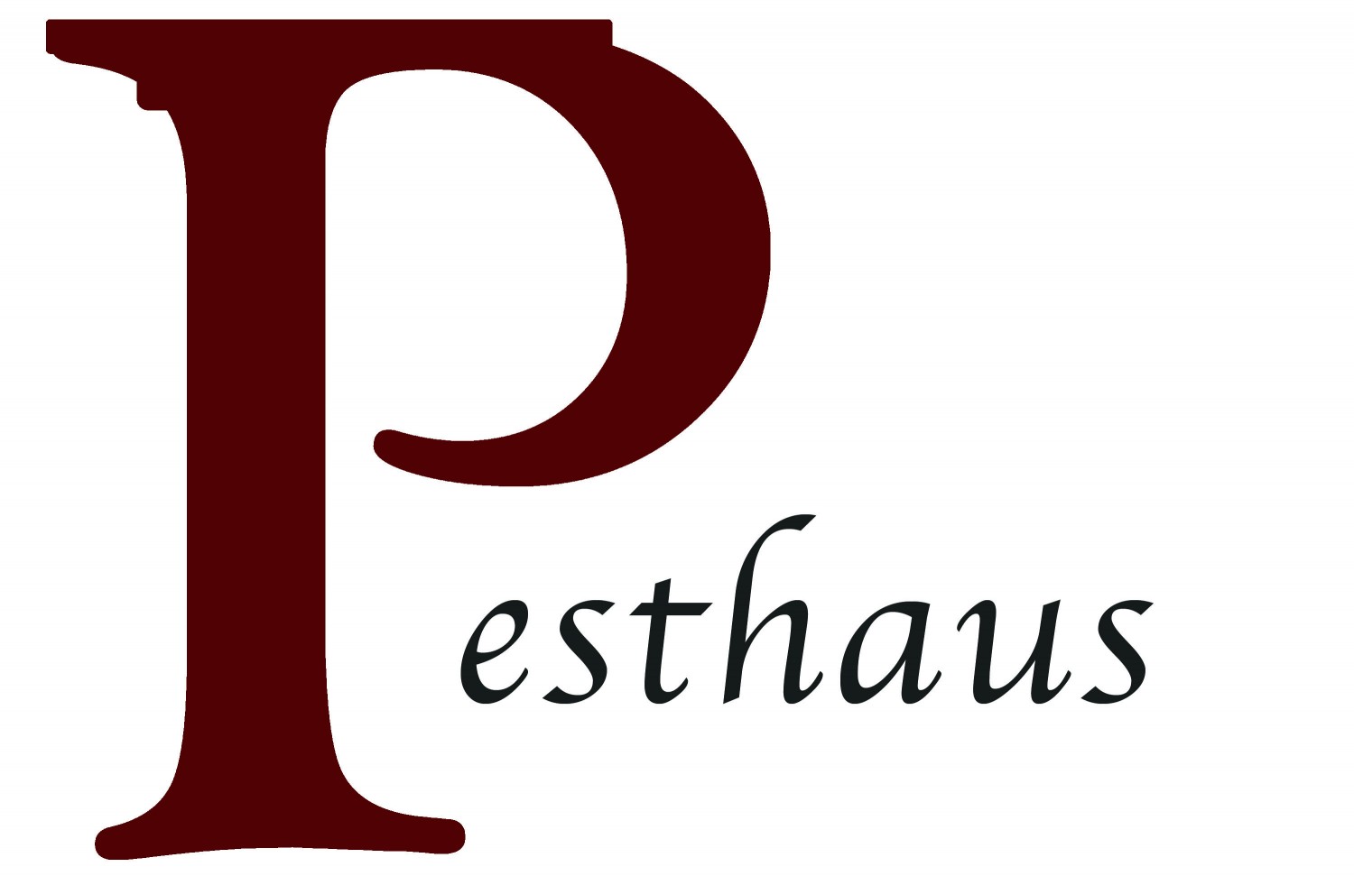 cropped-Logo-Pesthaus_2.jpg