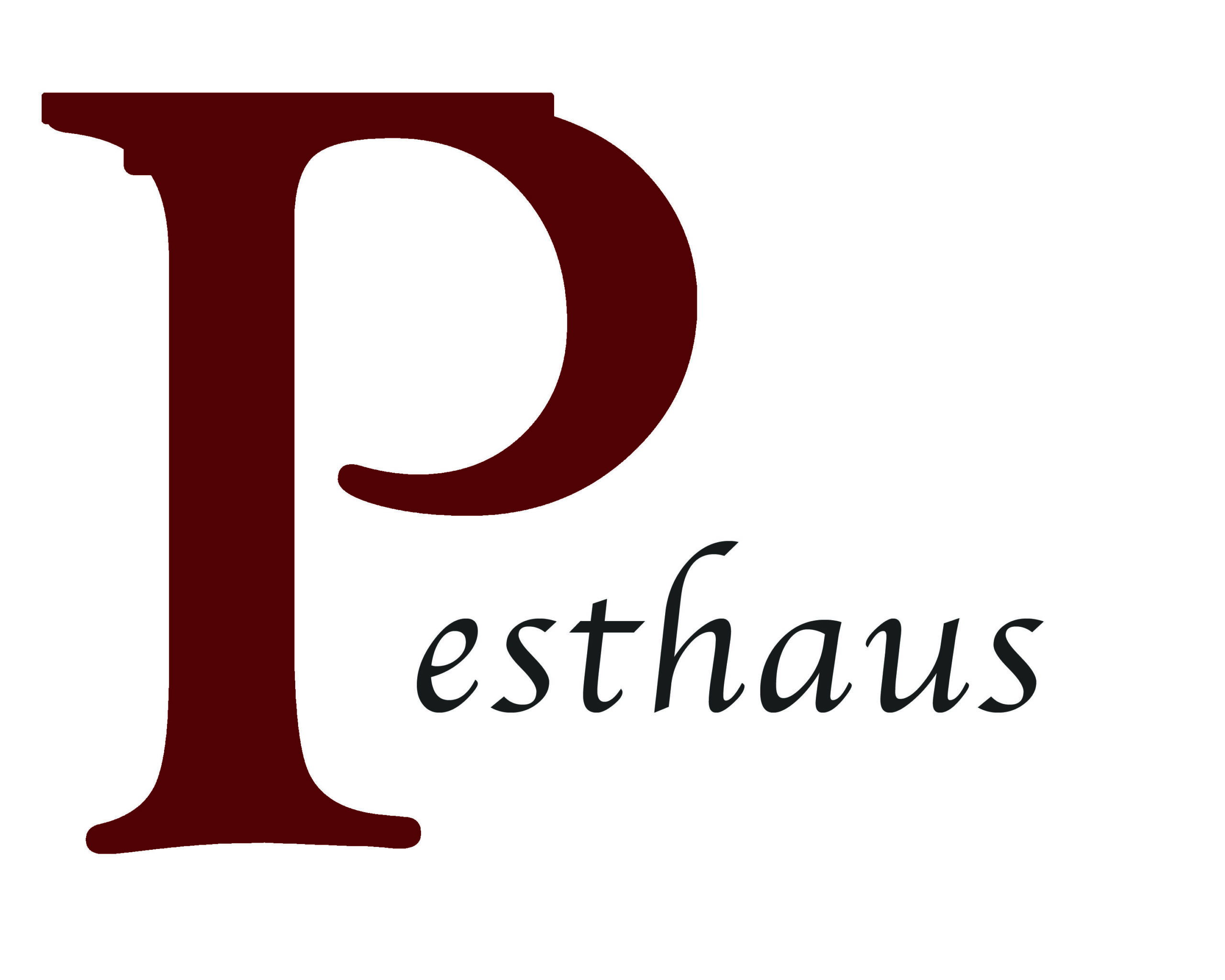 Freundeskreis Pesthaus