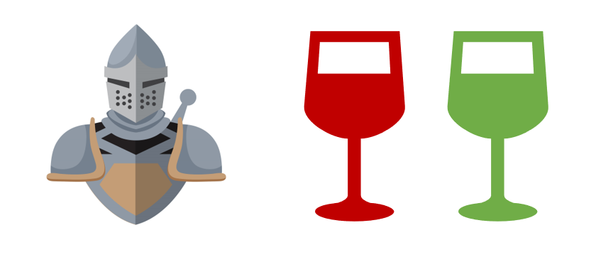 Freundeskreis Pesthaus